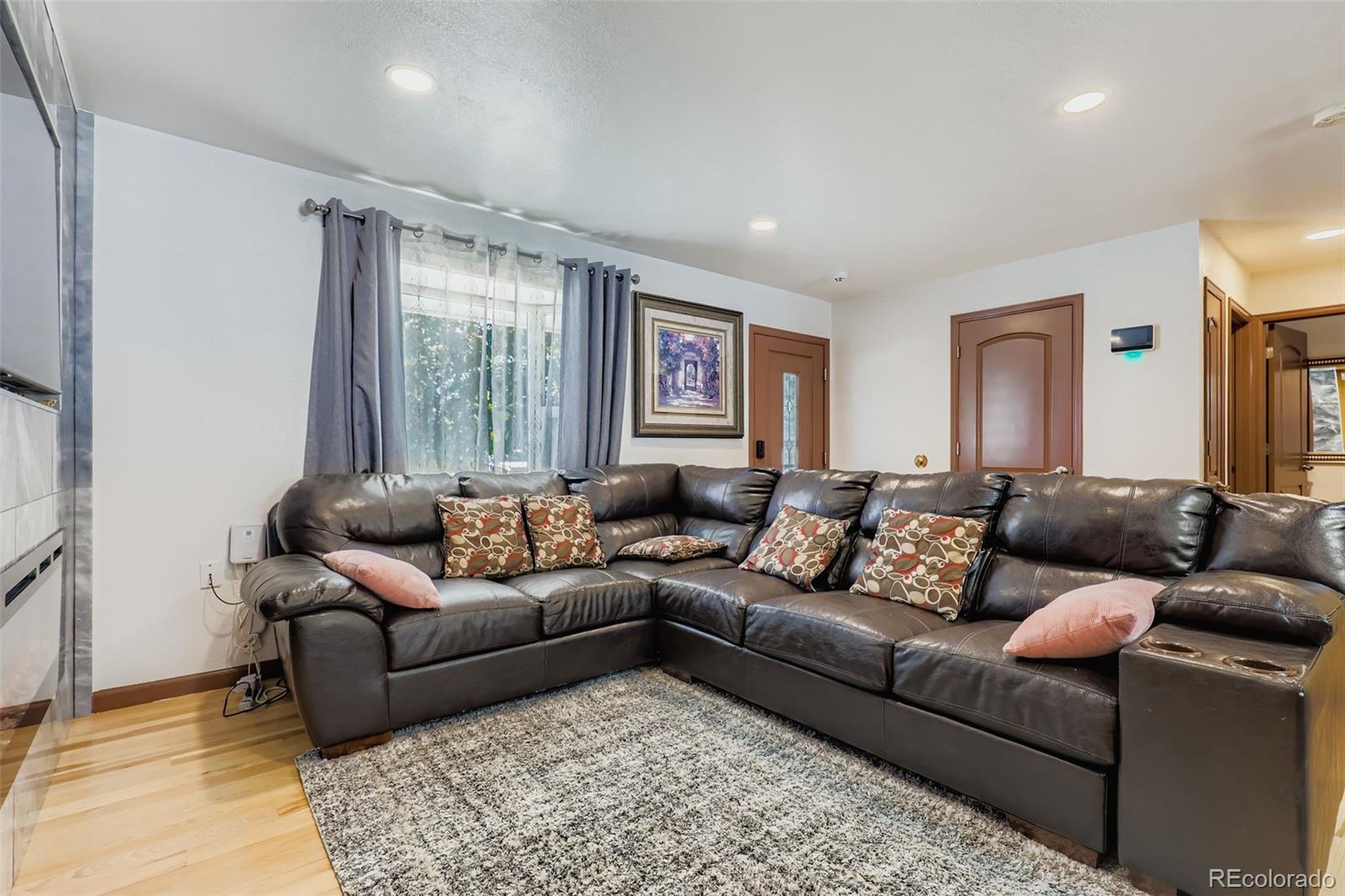 393 Ash Avenue Brighton CO 80601