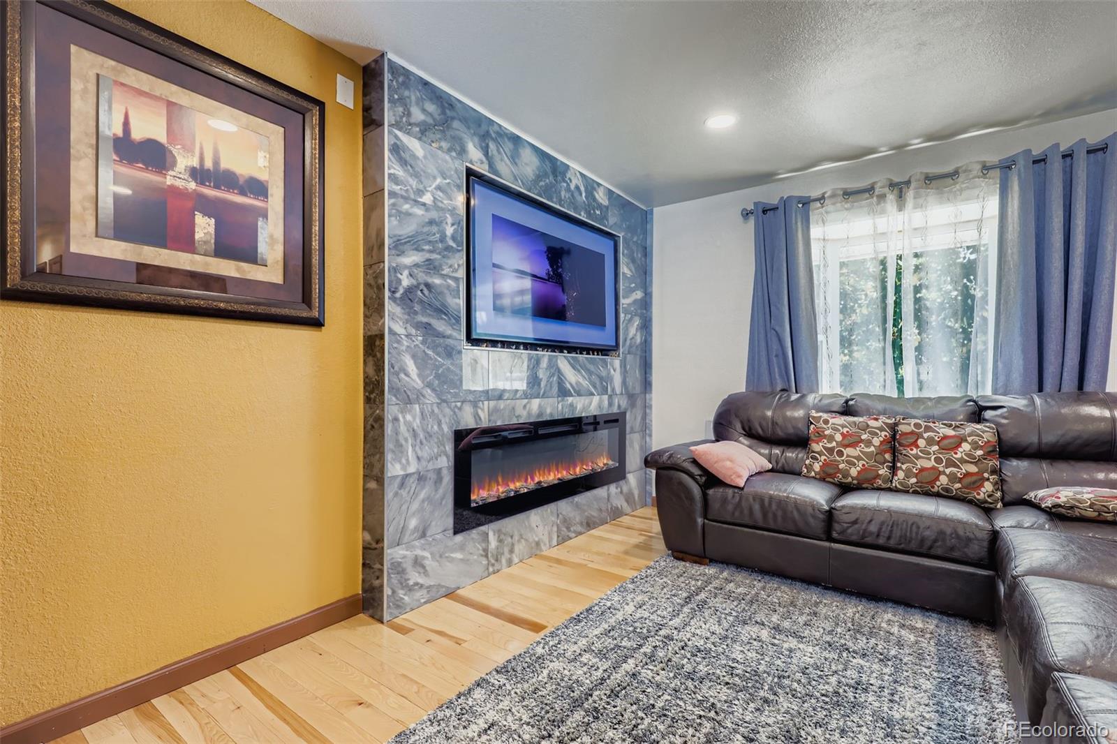 393 Ash Avenue Brighton CO 80601