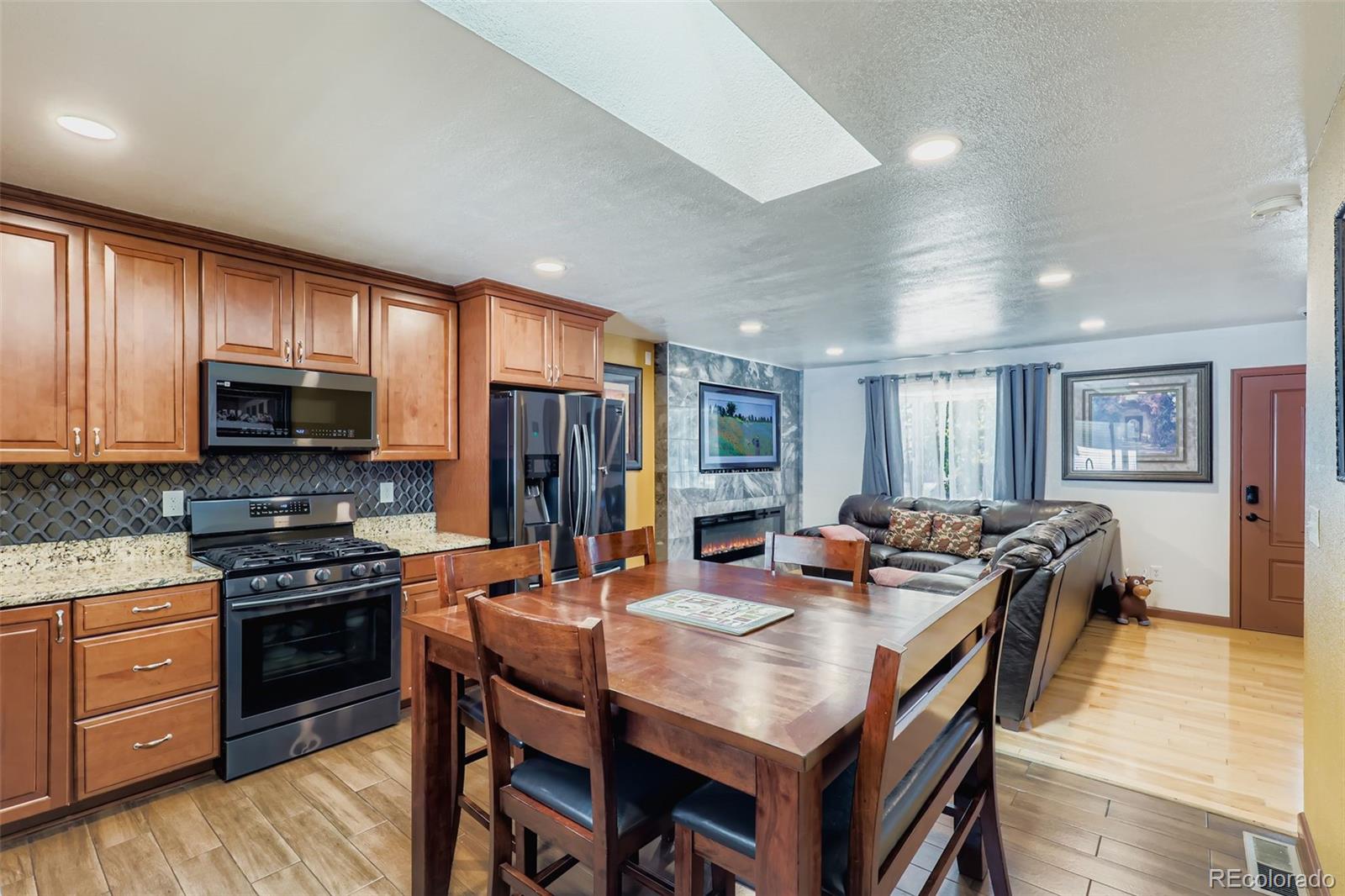 393 Ash Avenue Brighton CO 80601