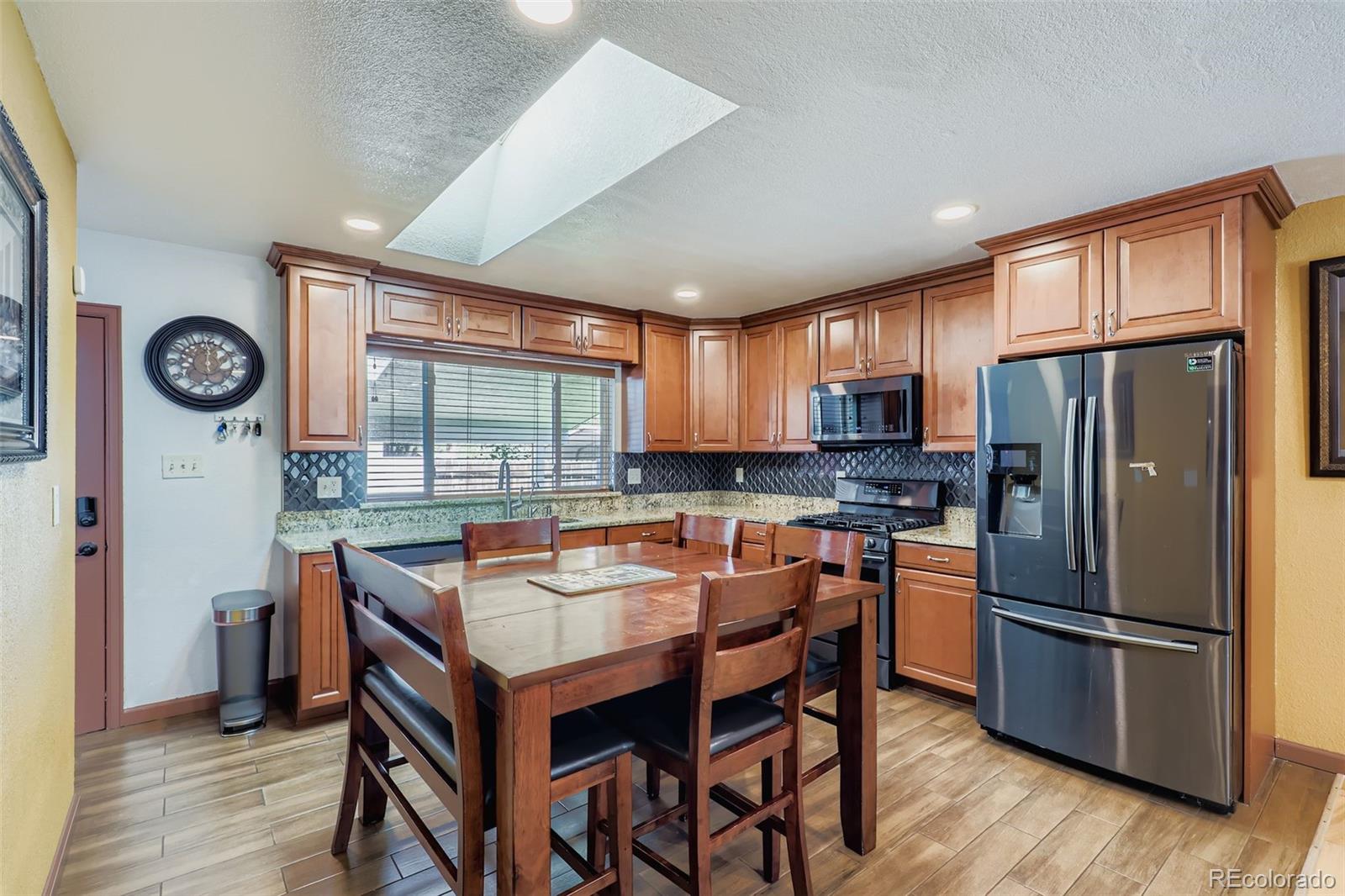 393 Ash Avenue Brighton CO 80601