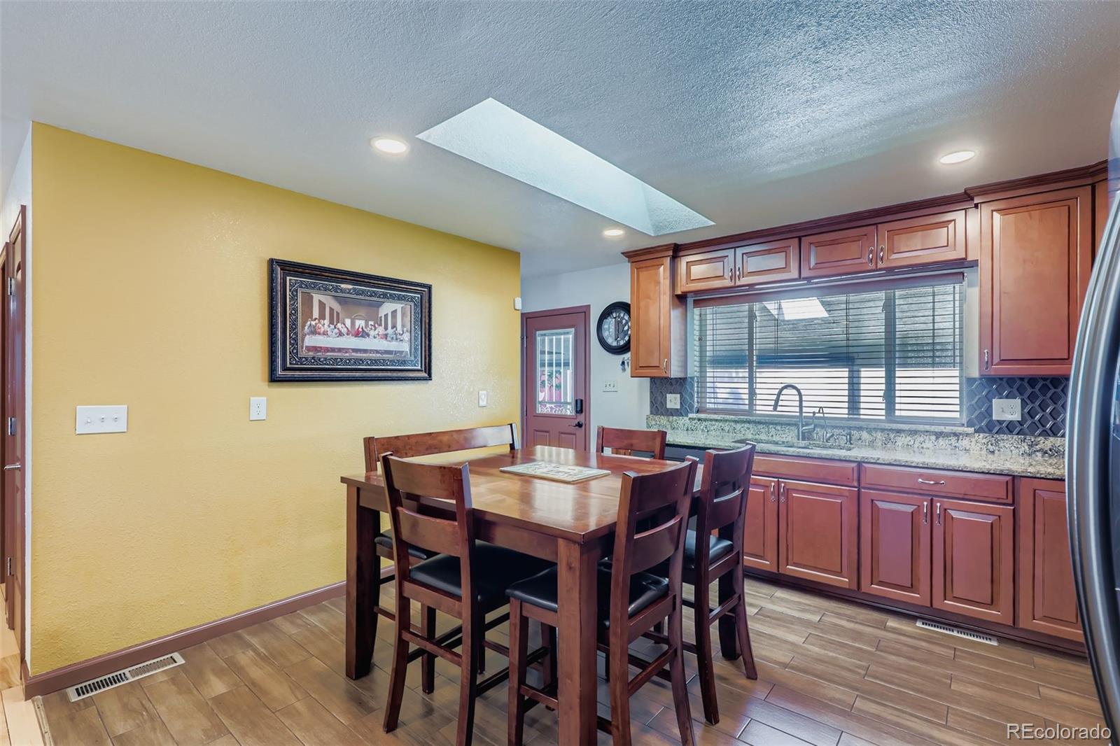 393 Ash Avenue Brighton CO 80601