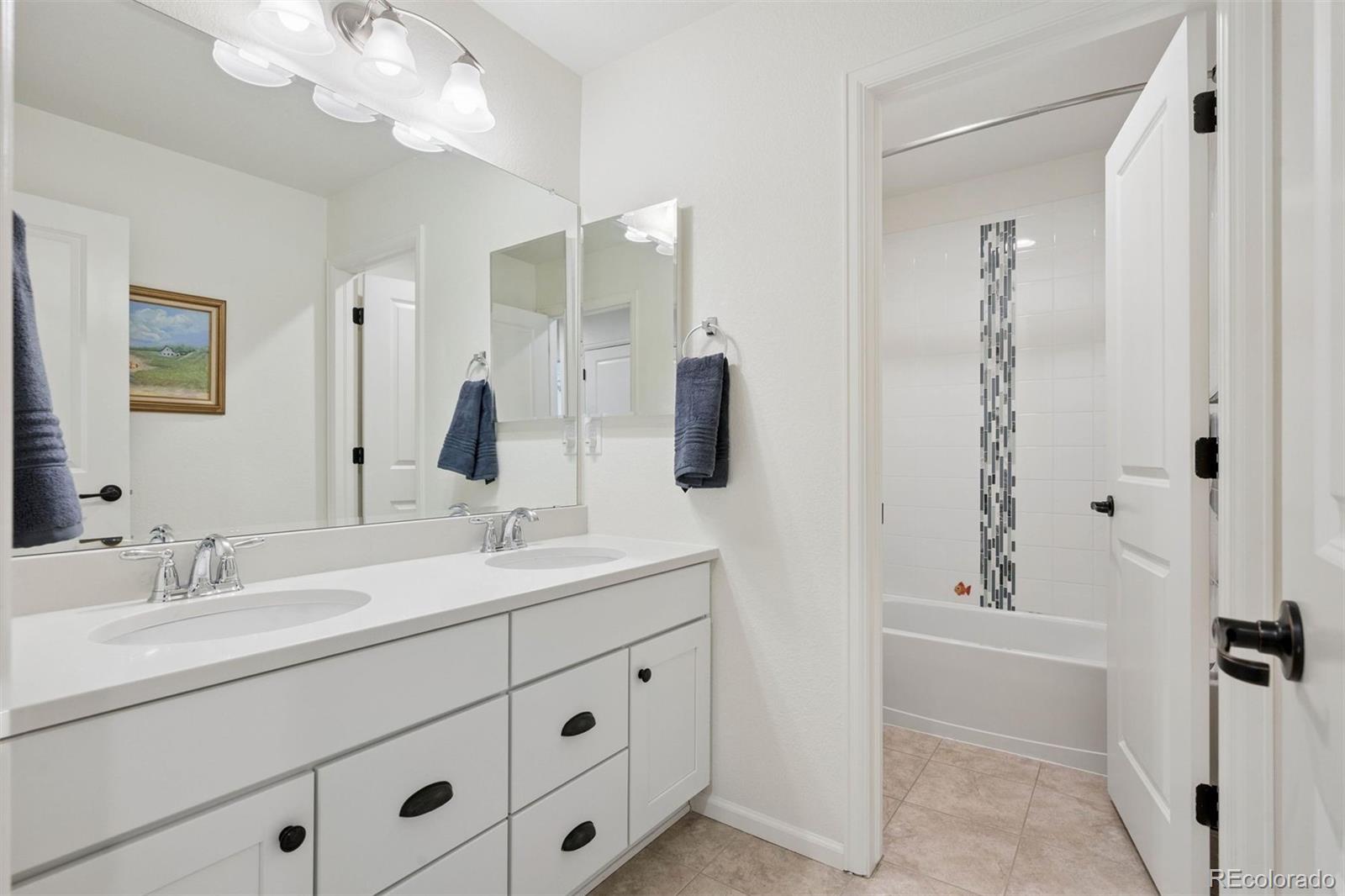 2118 S Teller Court Lakewood CO 80227