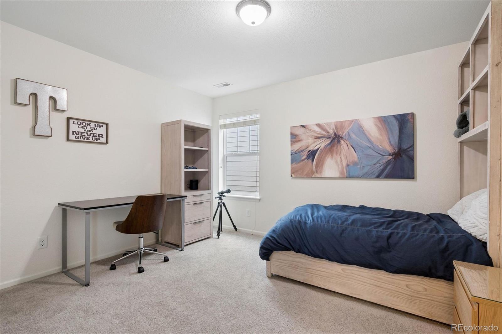 2118 S Teller Court Lakewood CO 80227