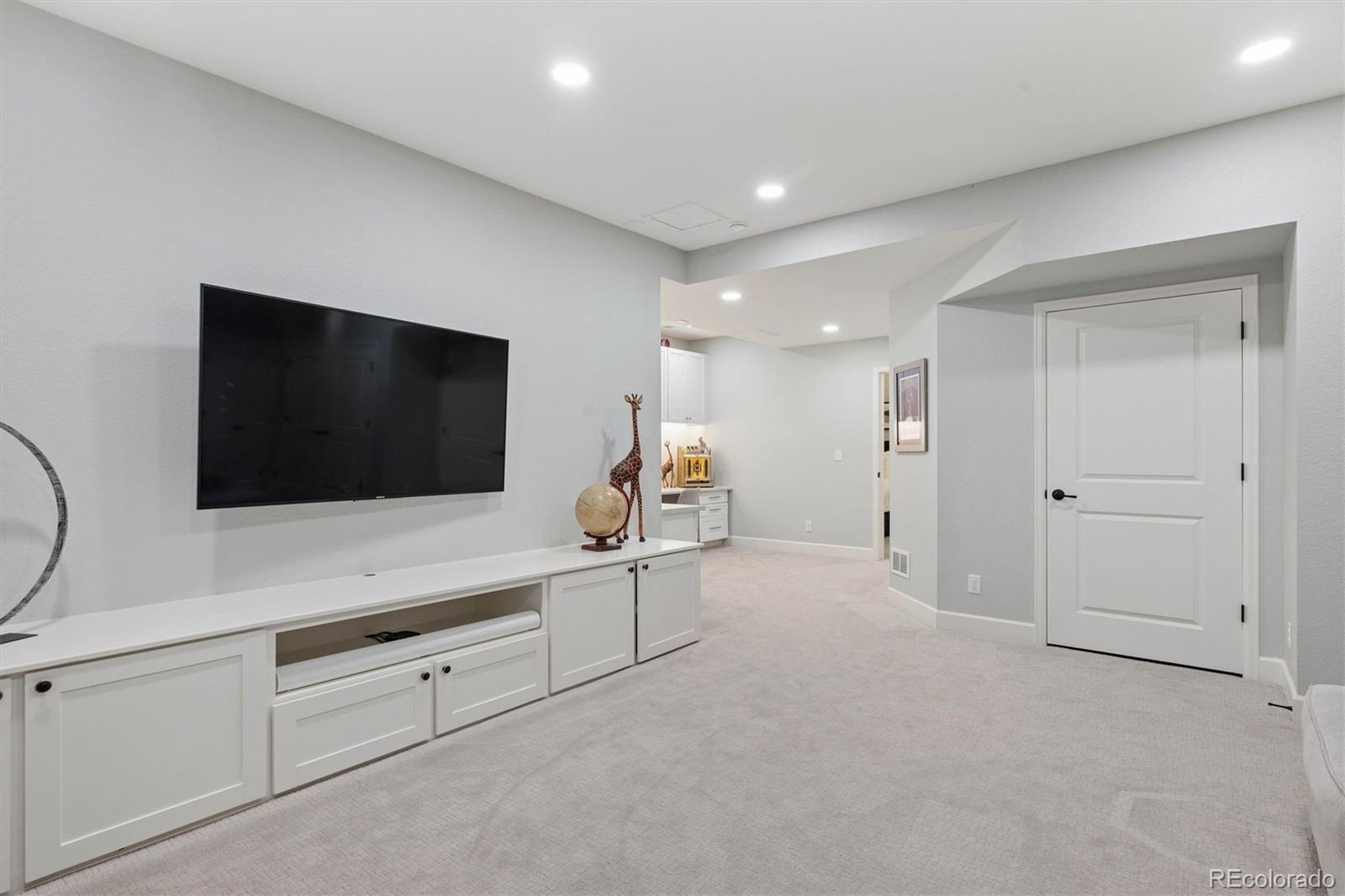 2118 S Teller Court Lakewood CO 80227