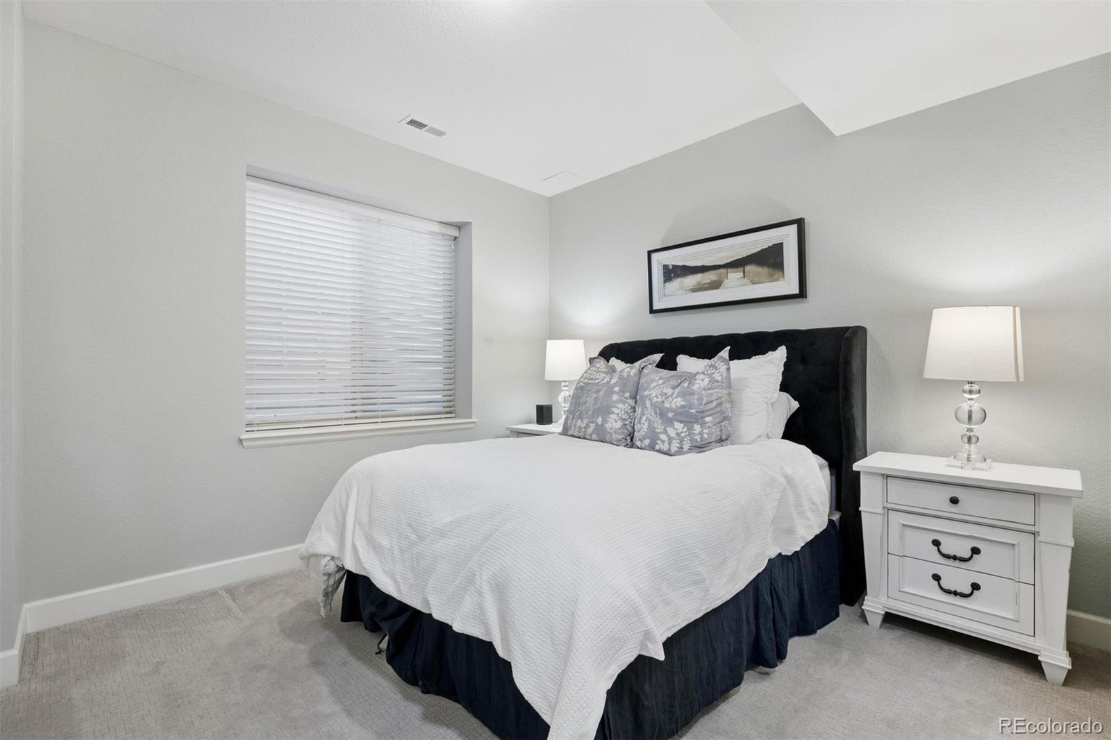 2118 S Teller Court Lakewood CO 80227