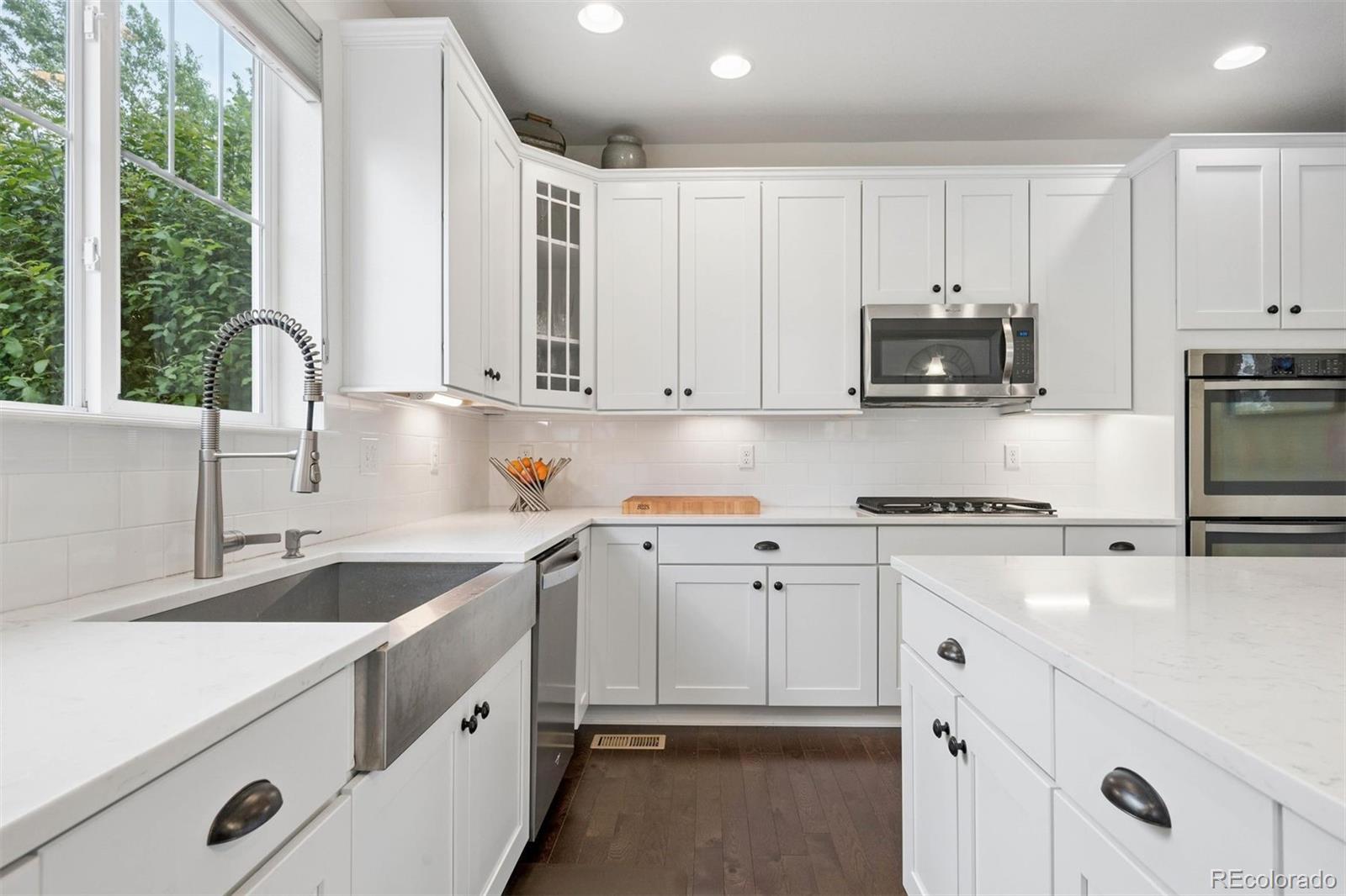 2118 S Teller Court Lakewood CO 80227