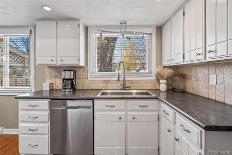 6691 Xenon Drive Arvada CO 80004