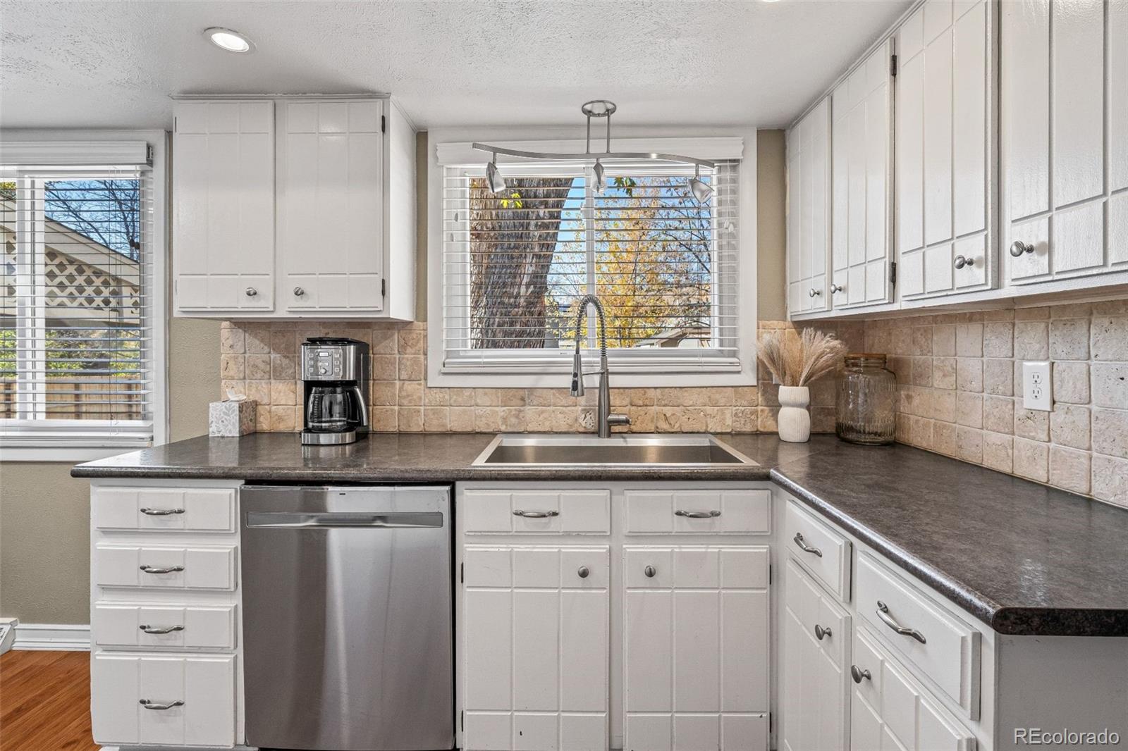 6691 Xenon Drive Arvada CO 80004