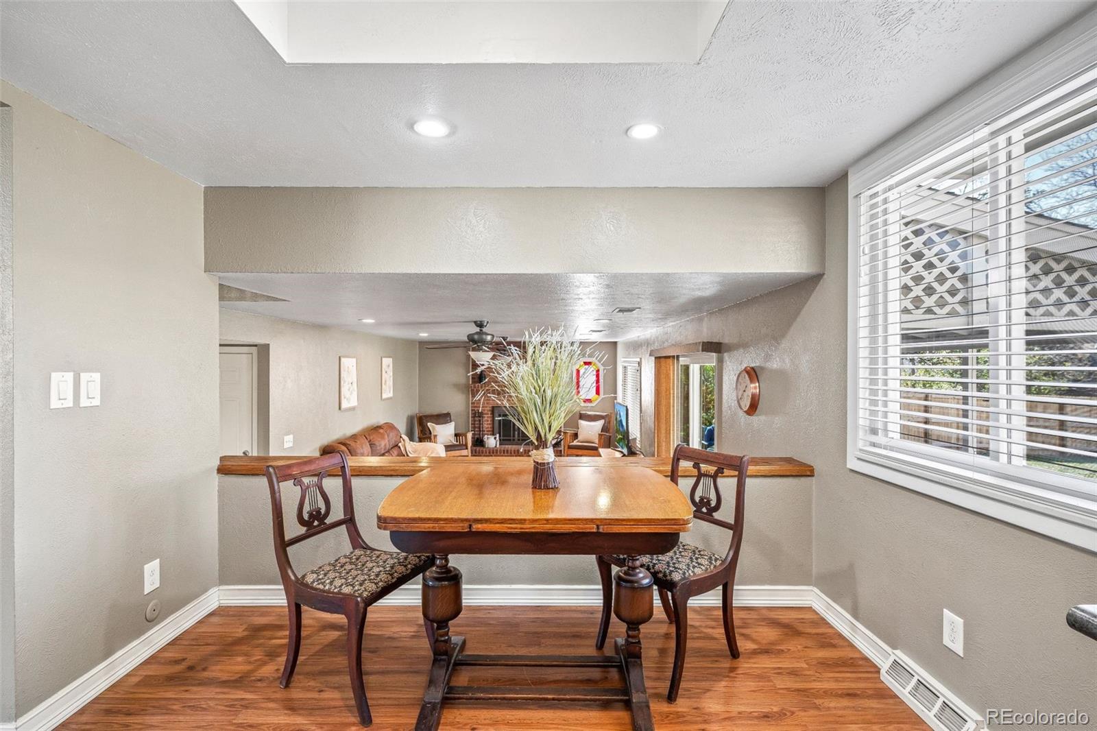 6691 Xenon Drive Arvada CO 80004