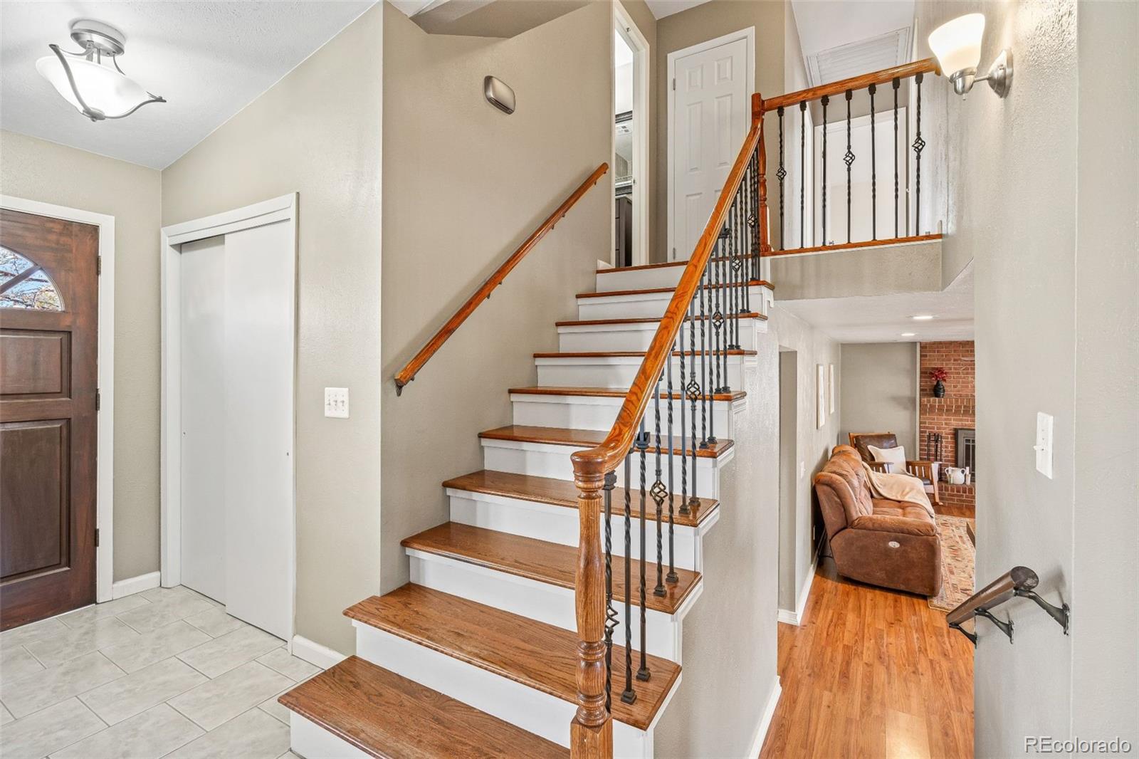 6691 Xenon Drive Arvada CO 80004