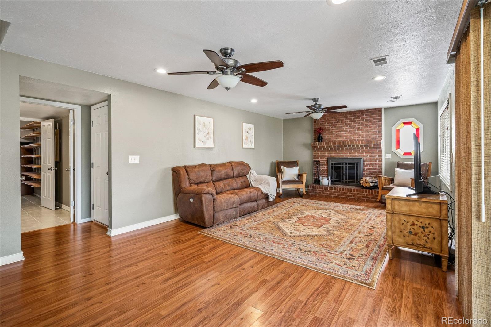 6691 Xenon Drive Arvada CO 80004