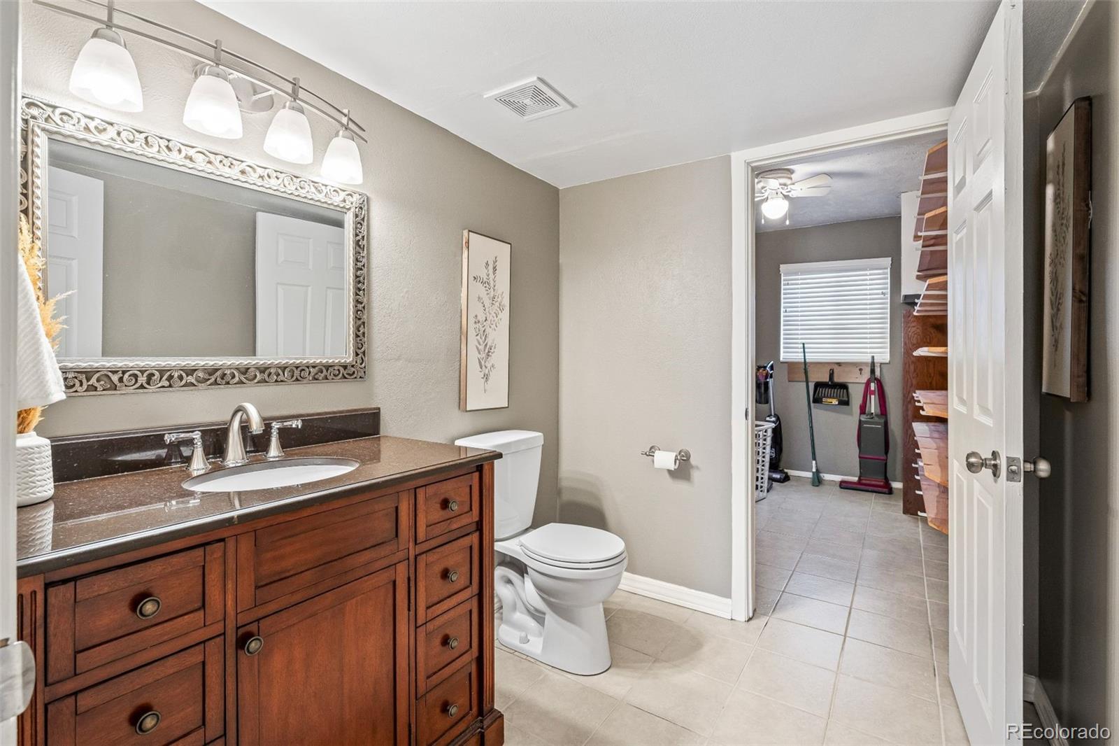 6691 Xenon Drive Arvada CO 80004