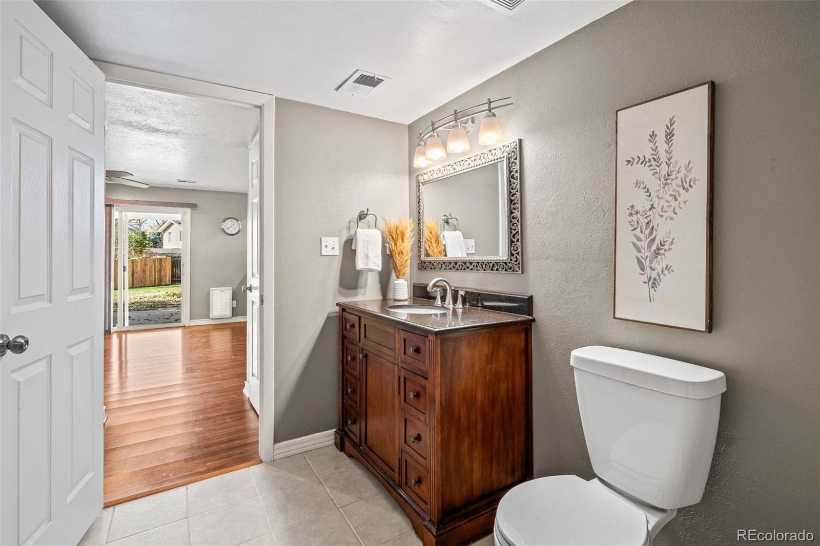 6691 Xenon Drive Arvada CO 80004