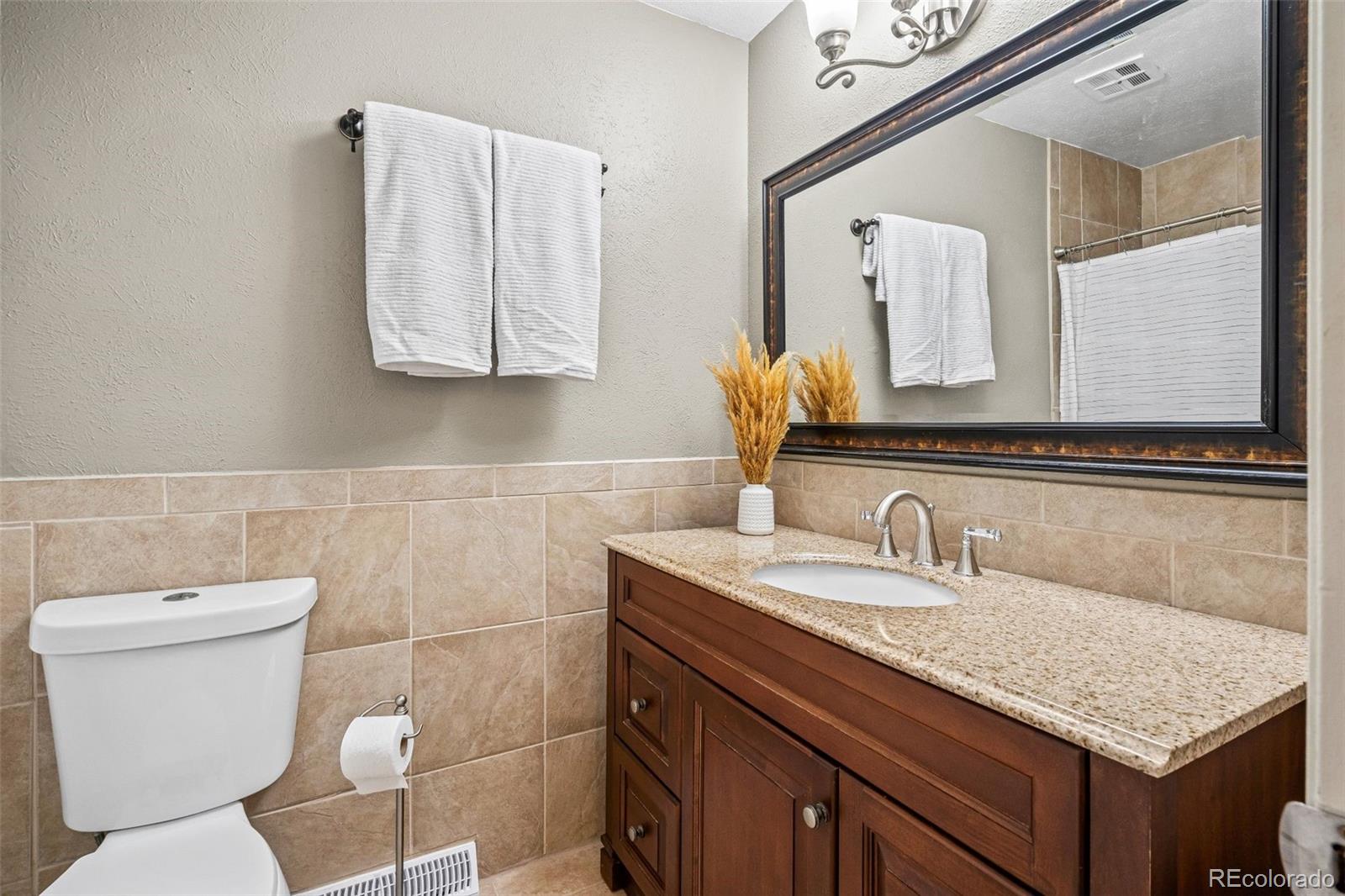 6691 Xenon Drive Arvada CO 80004