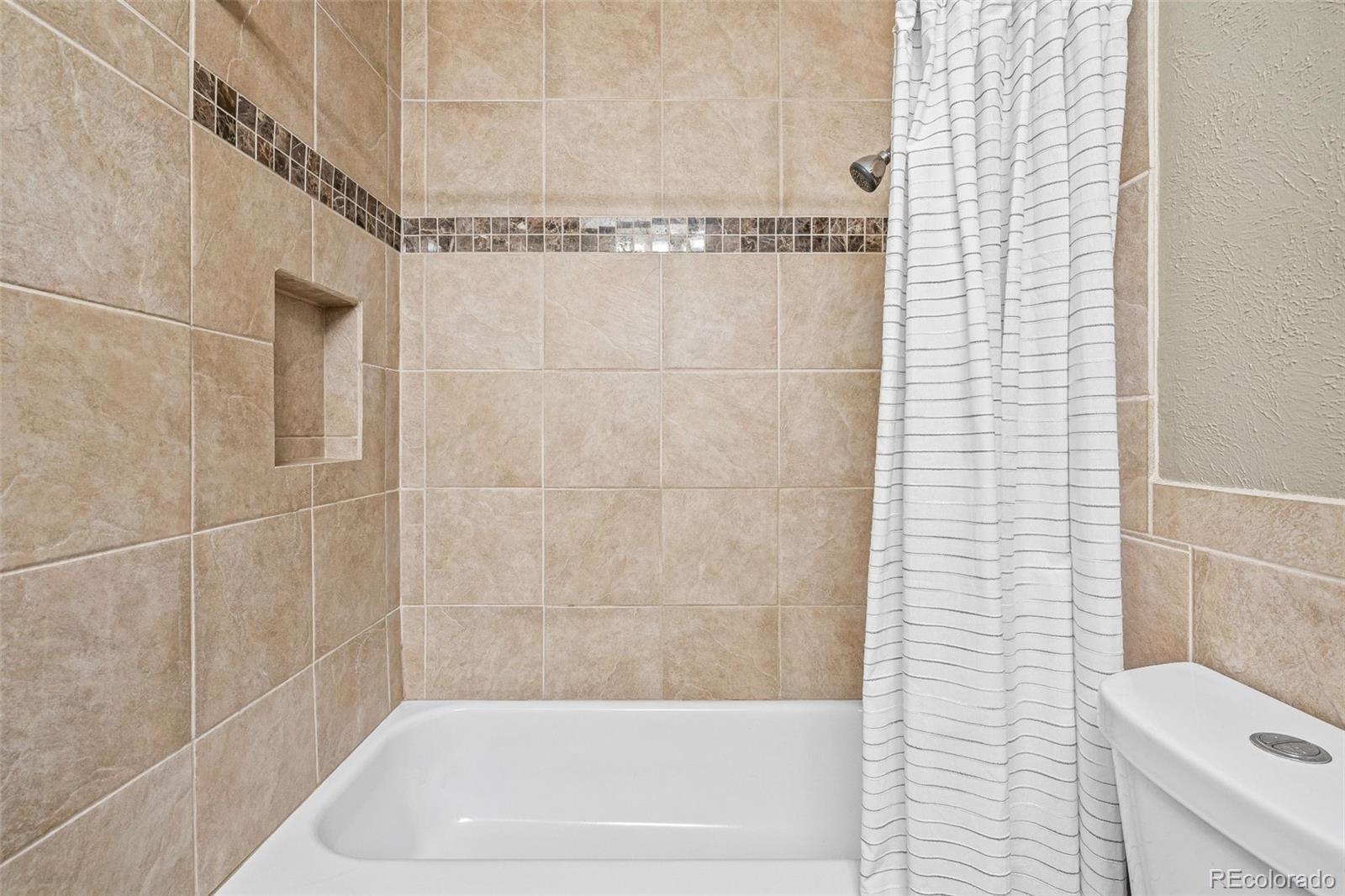 6691 Xenon Drive Arvada CO 80004