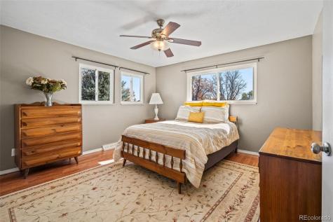 6691 Xenon Drive Arvada CO 80004