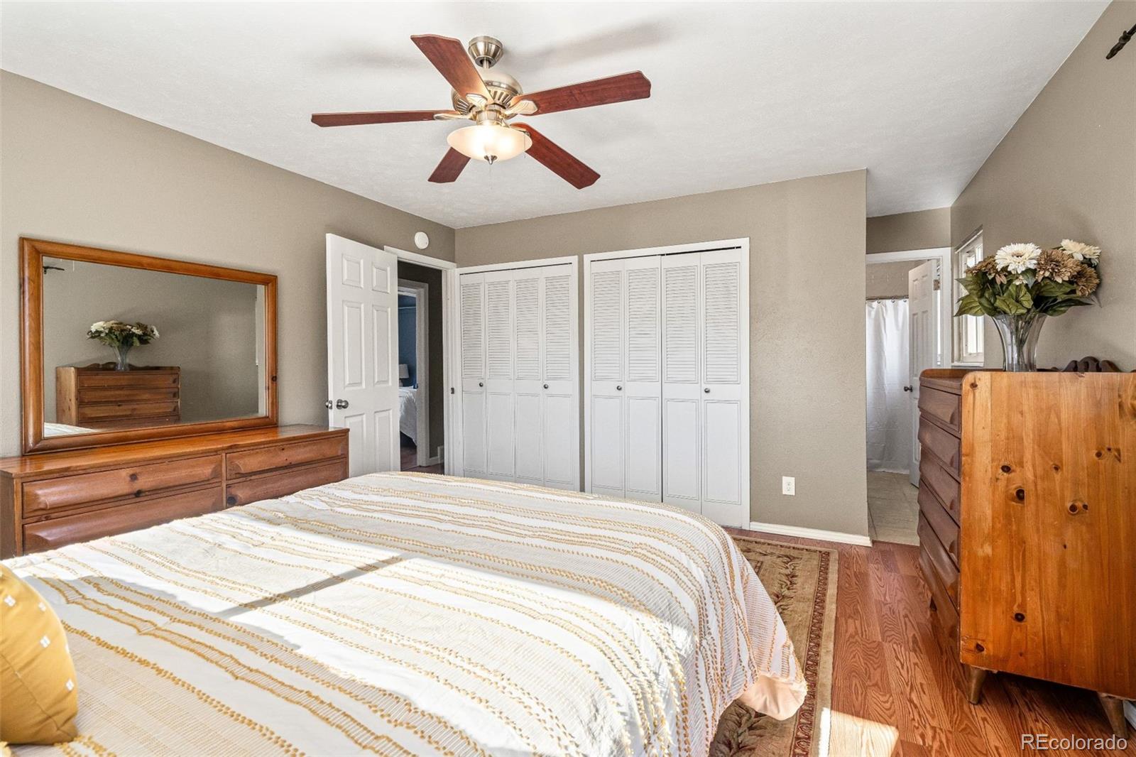 6691 Xenon Drive Arvada CO 80004