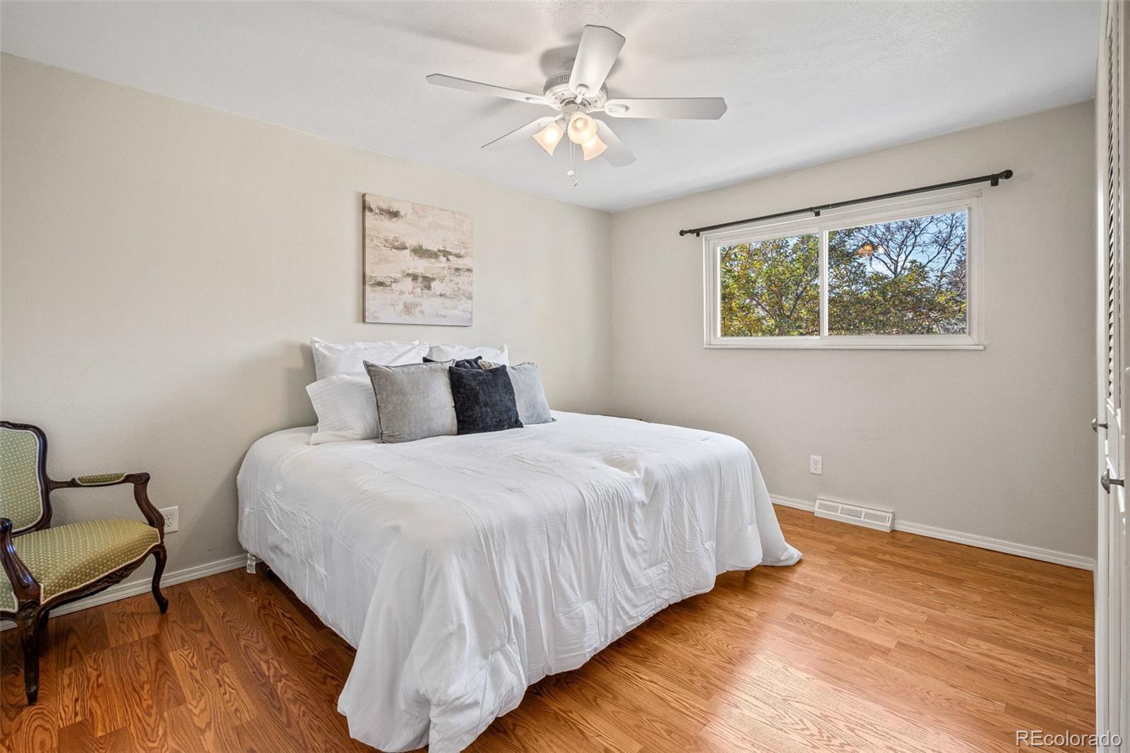 6691 Xenon Drive Arvada CO 80004