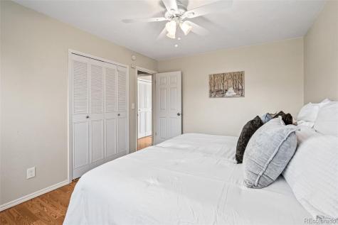 6691 Xenon Drive Arvada CO 80004