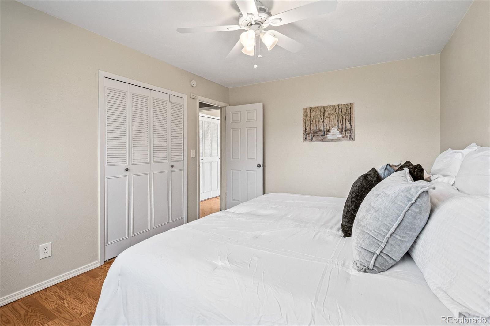 6691 Xenon Drive Arvada CO 80004