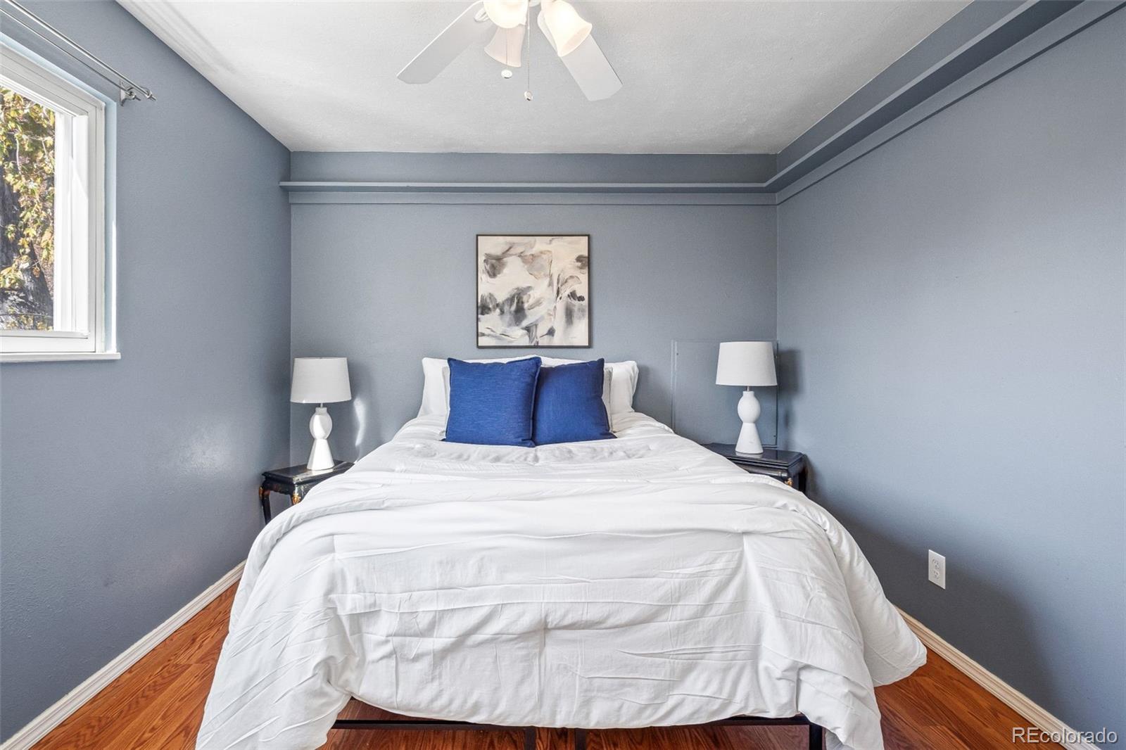 6691 Xenon Drive Arvada CO 80004