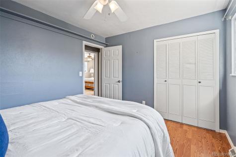 6691 Xenon Drive Arvada CO 80004