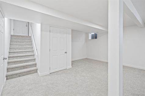 6691 Xenon Drive Arvada CO 80004