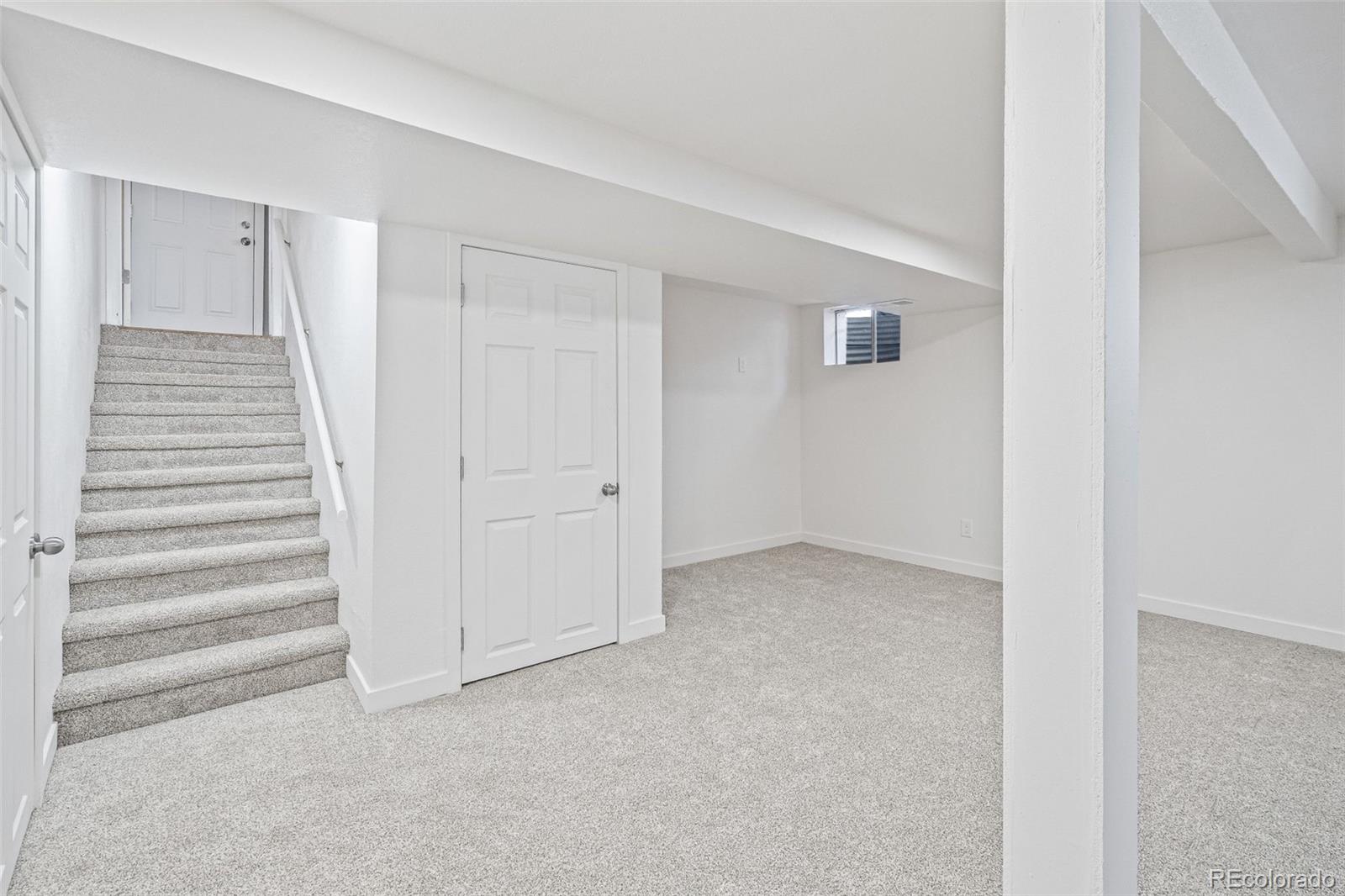 6691 Xenon Drive Arvada CO 80004