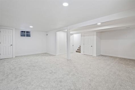 6691 Xenon Drive Arvada CO 80004