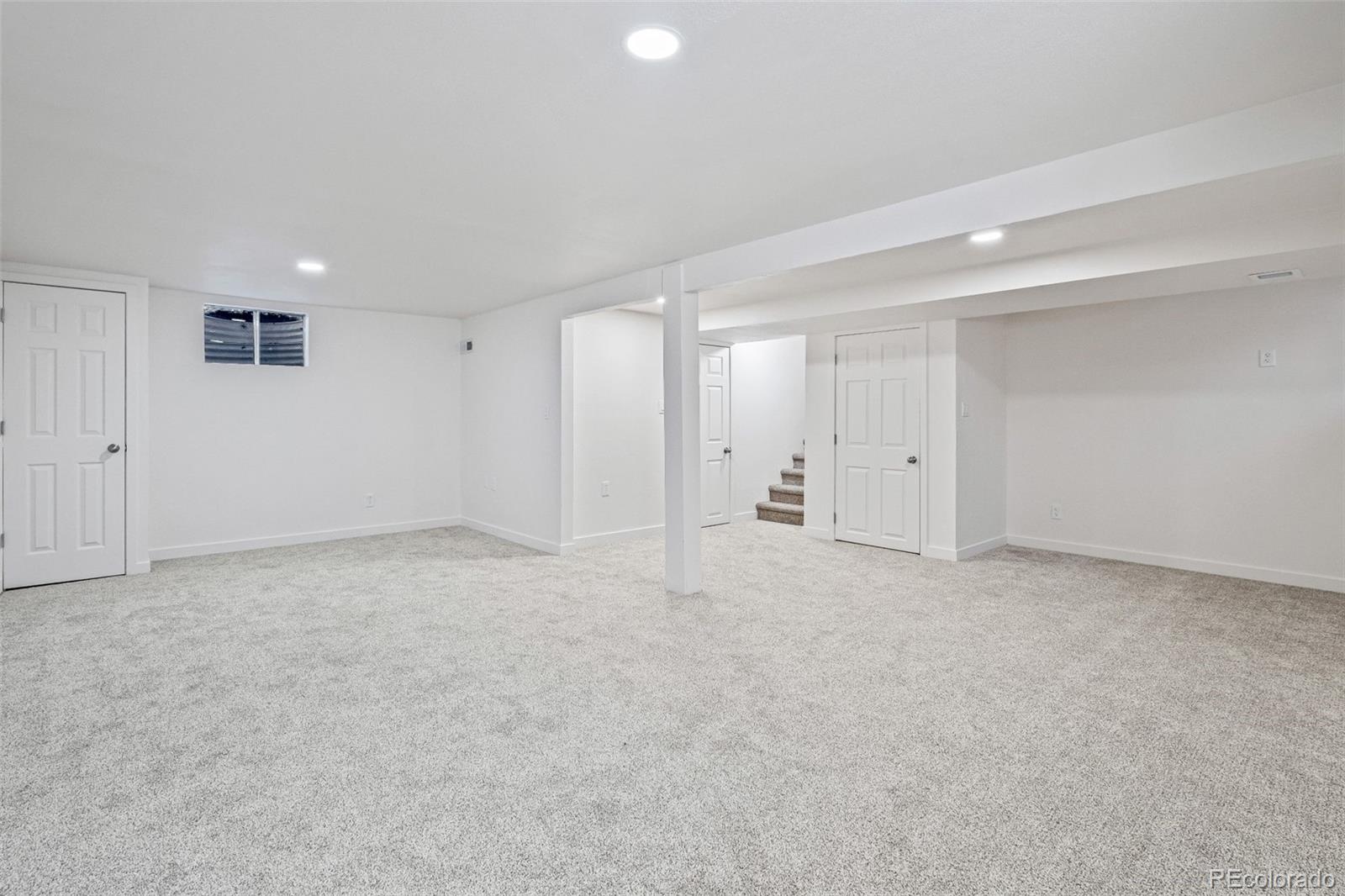 6691 Xenon Drive Arvada CO 80004