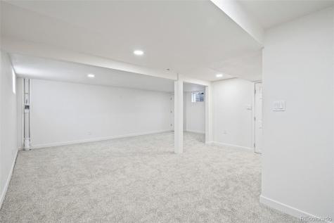 6691 Xenon Drive Arvada CO 80004