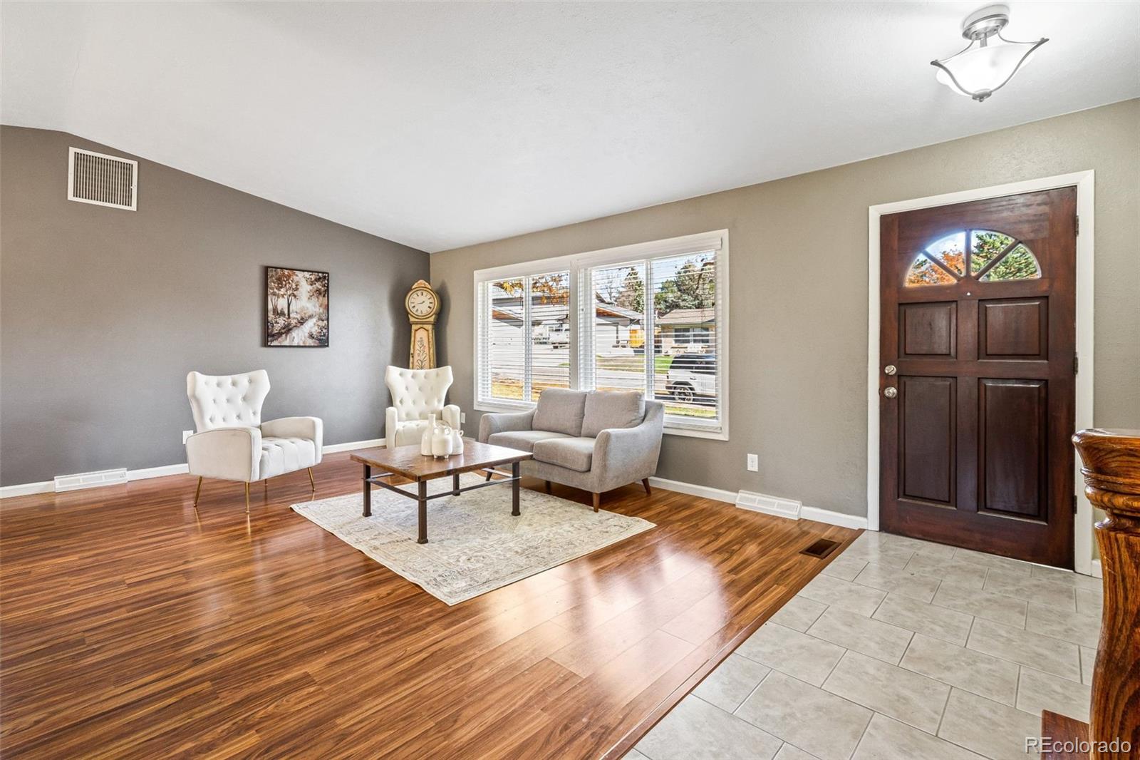 6691 Xenon Drive Arvada CO 80004