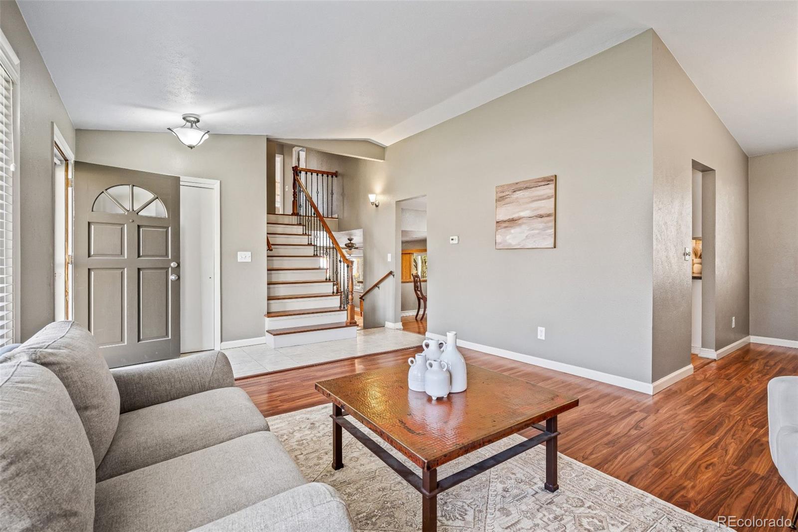 6691 Xenon Drive Arvada CO 80004