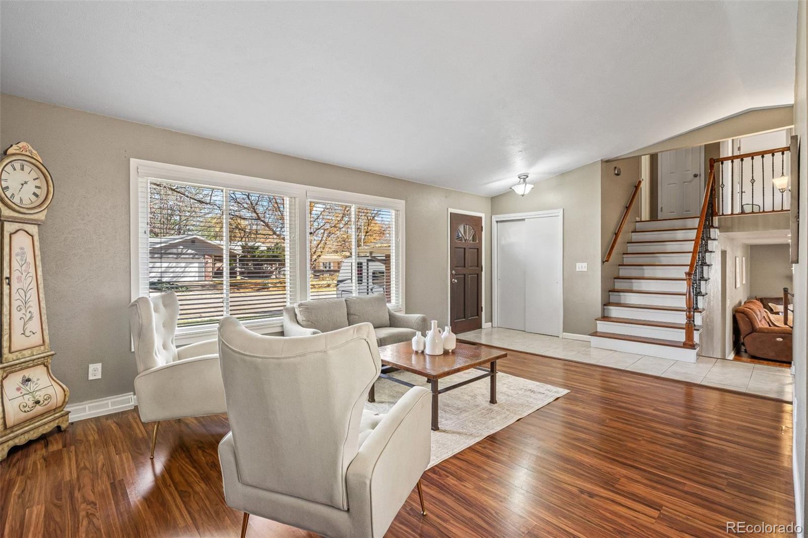 6691 Xenon Drive Arvada CO 80004