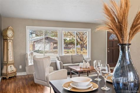 6691 Xenon Drive Arvada CO 80004