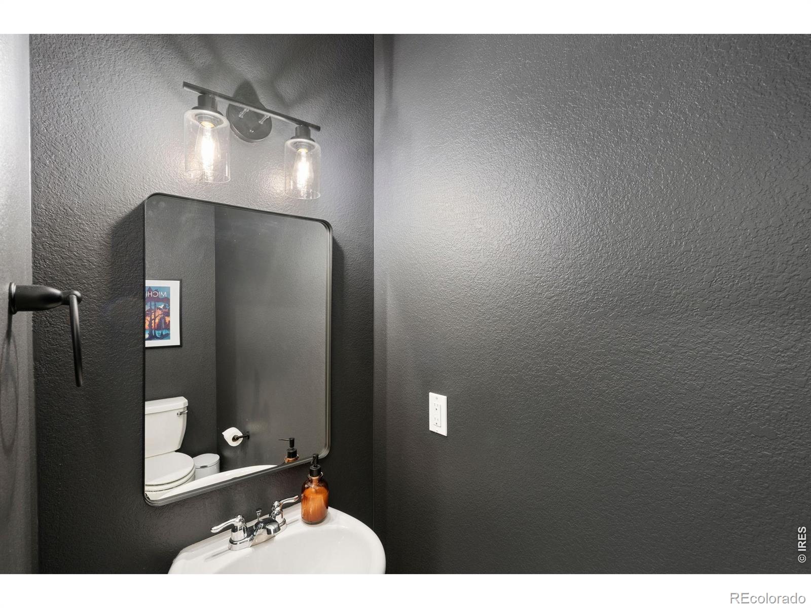 3746 Foxbrush Street Wellington CO 80549