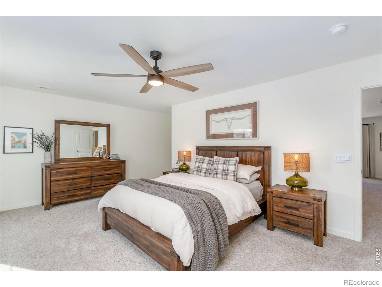 3746 Foxbrush Street Wellington CO 80549