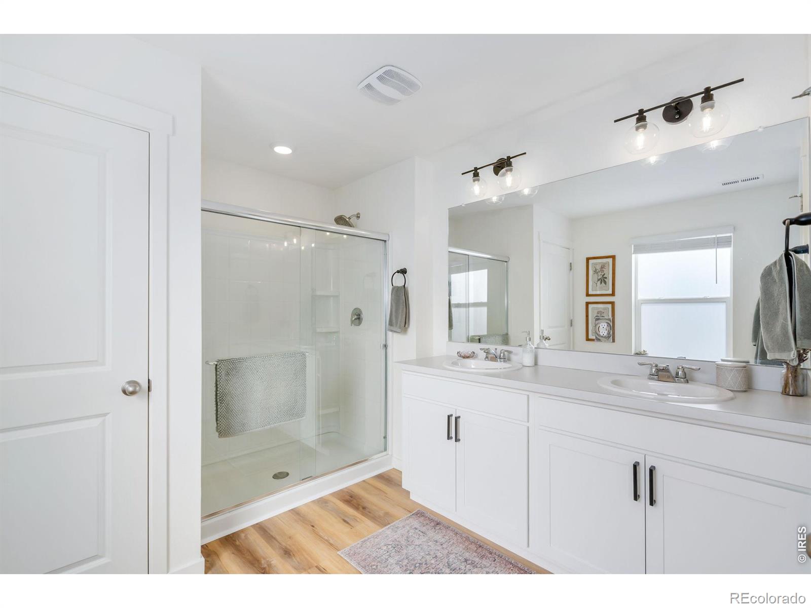3746 Foxbrush Street Wellington CO 80549