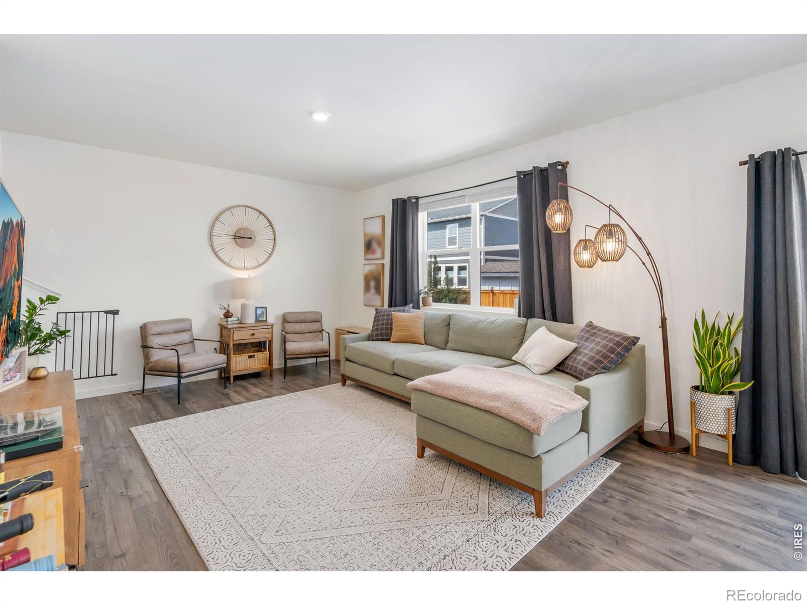 3746 Foxbrush Street Wellington CO 80549