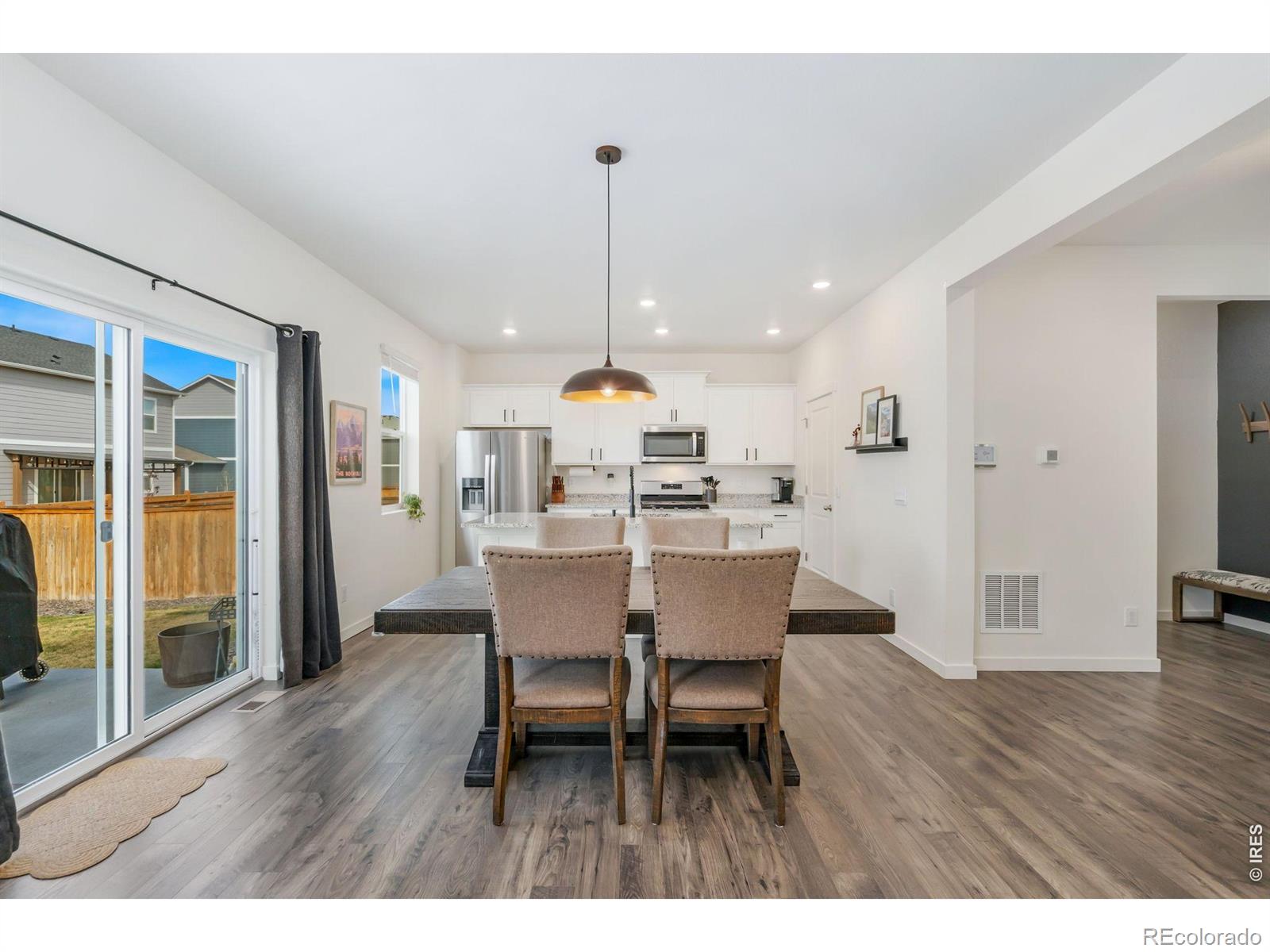 3746 Foxbrush Street Wellington CO 80549
