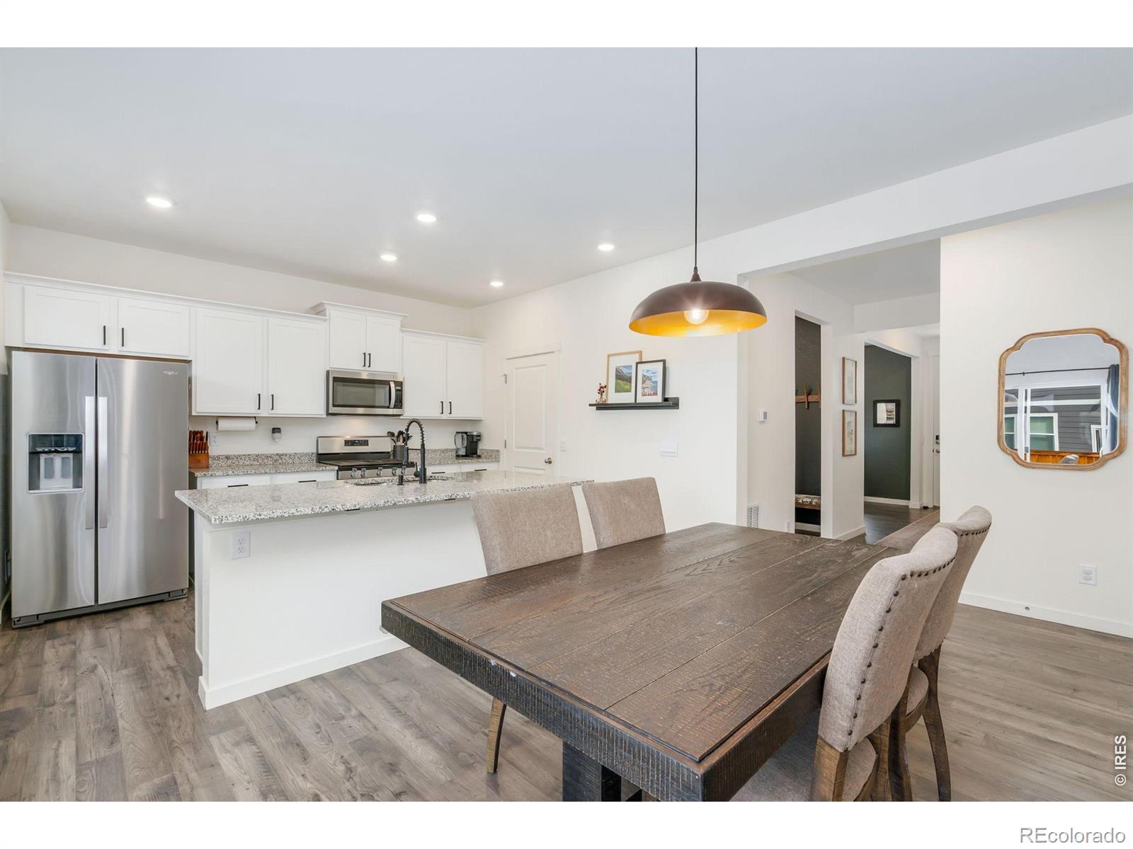3746 Foxbrush Street Wellington CO 80549