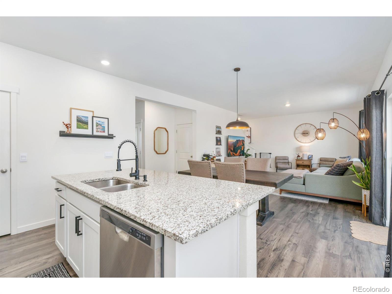 3746 Foxbrush Street Wellington CO 80549