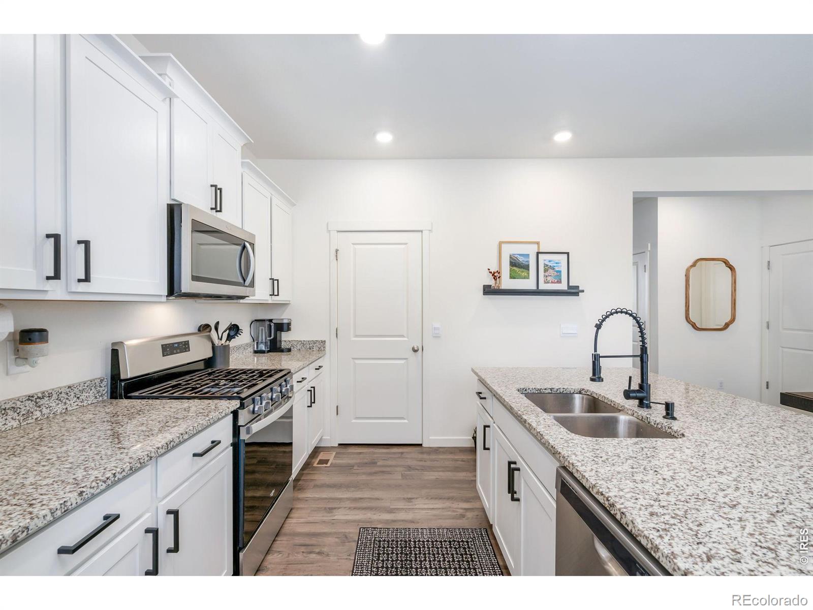 3746 Foxbrush Street Wellington CO 80549