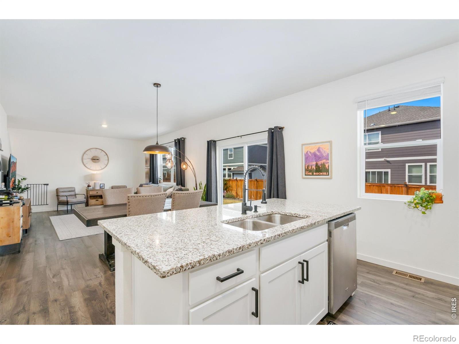 3746 Foxbrush Street Wellington CO 80549