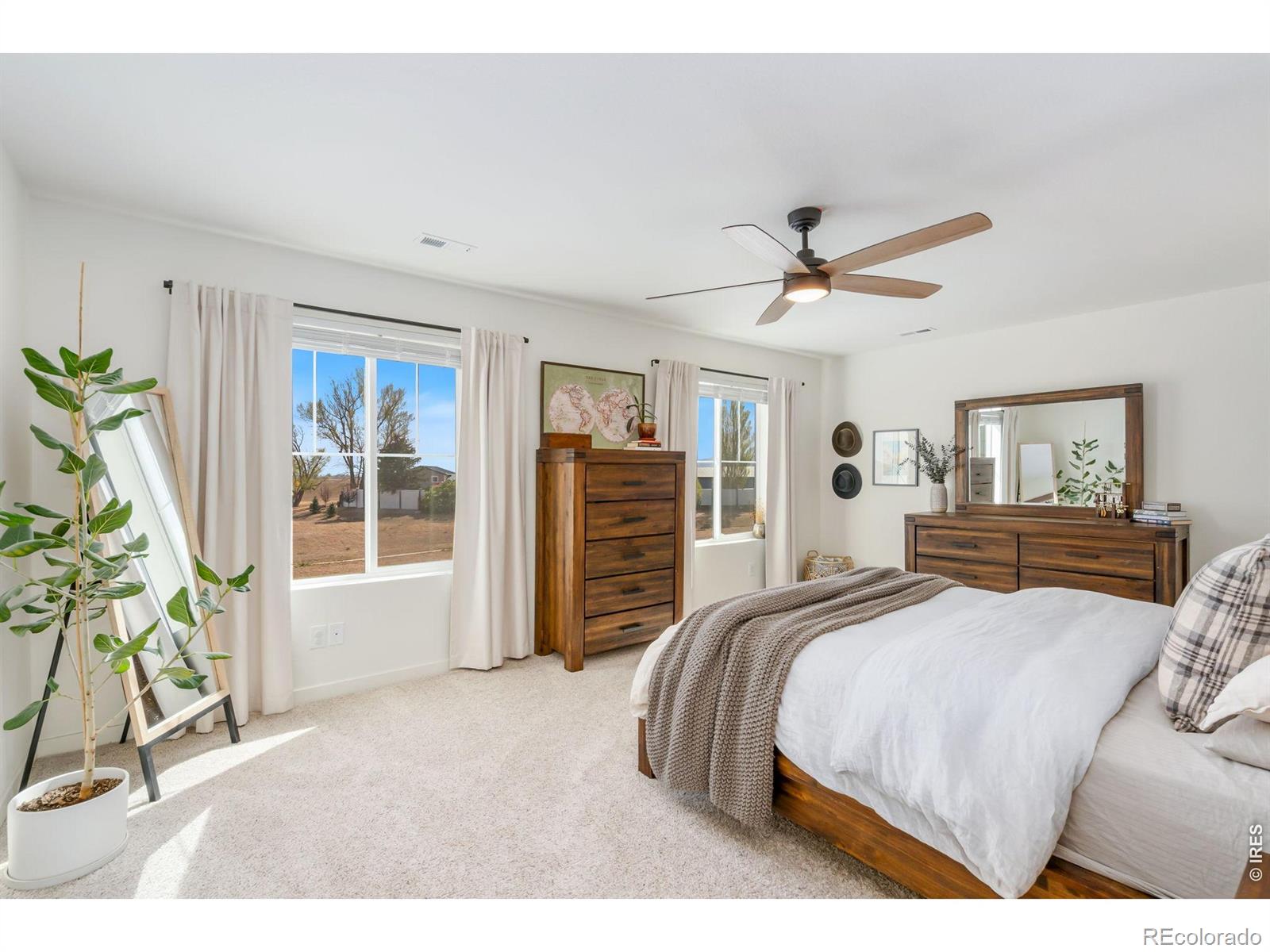 3746 Foxbrush Street Wellington CO 80549