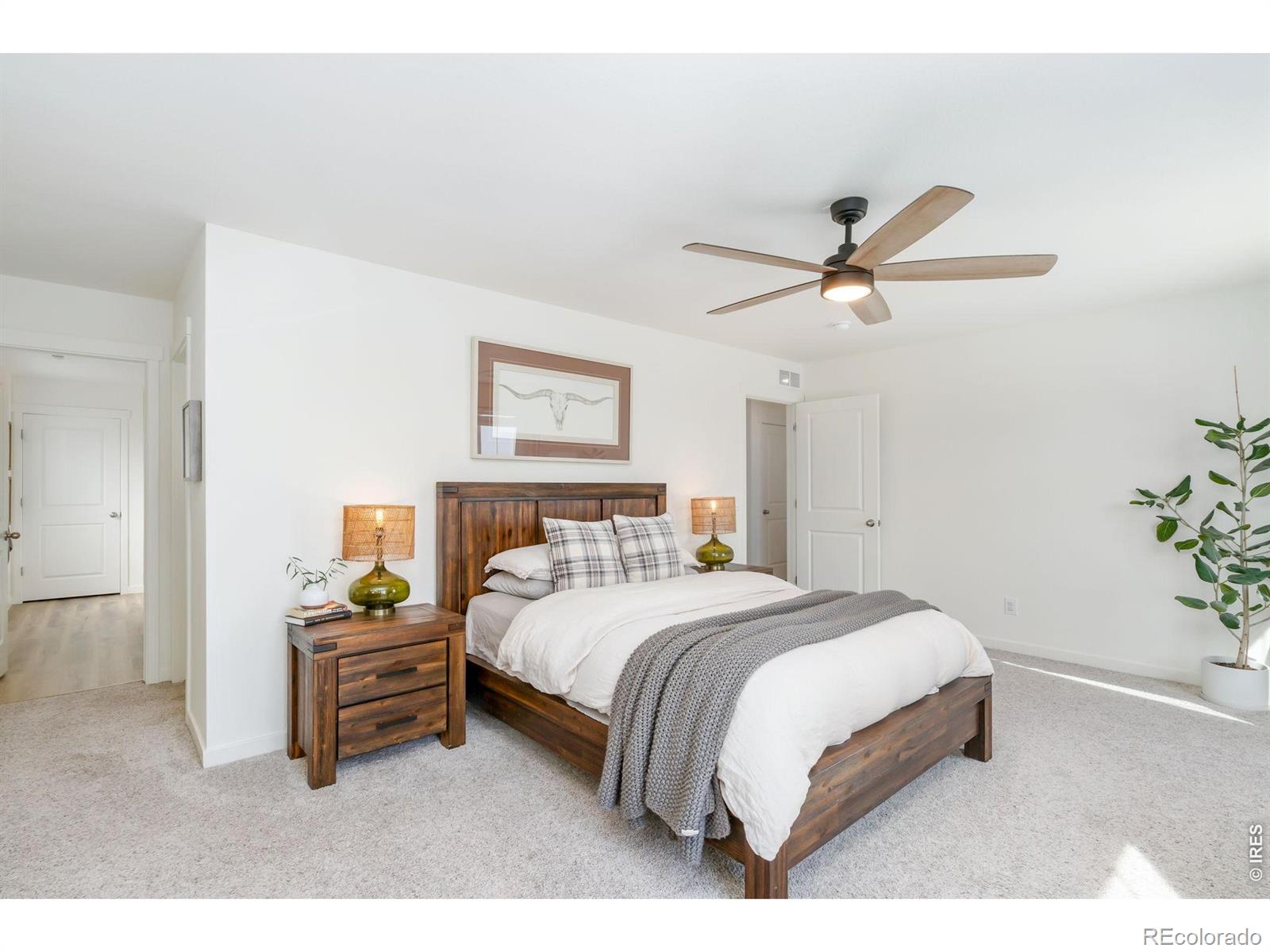 3746 Foxbrush Street Wellington CO 80549