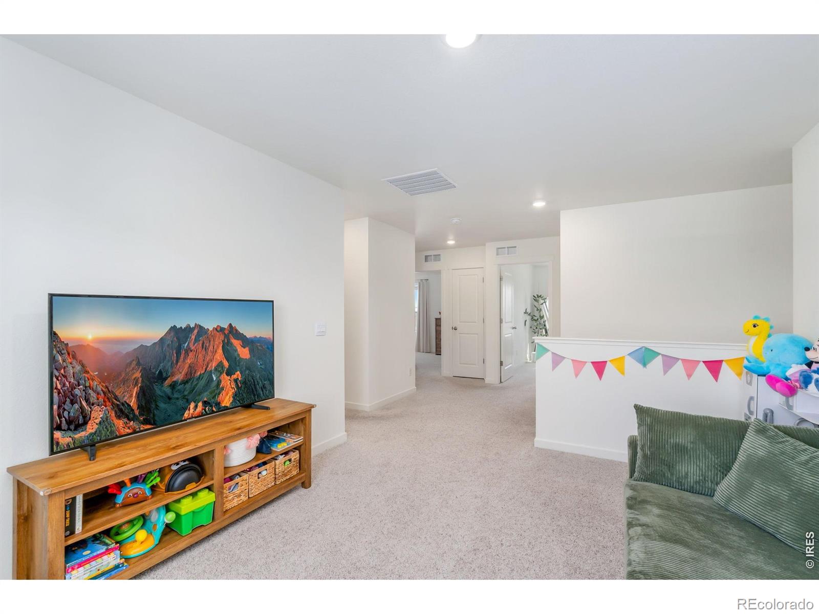 3746 Foxbrush Street Wellington CO 80549