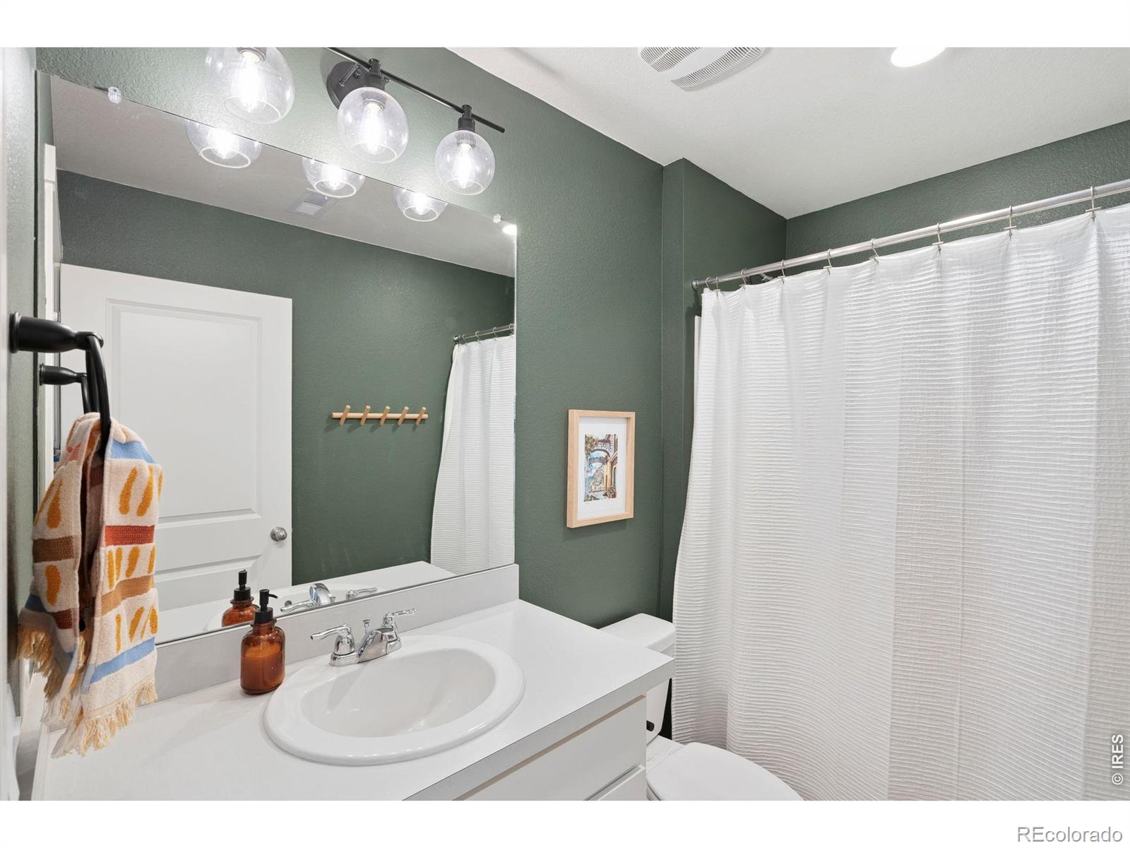 3746 Foxbrush Street Wellington CO 80549