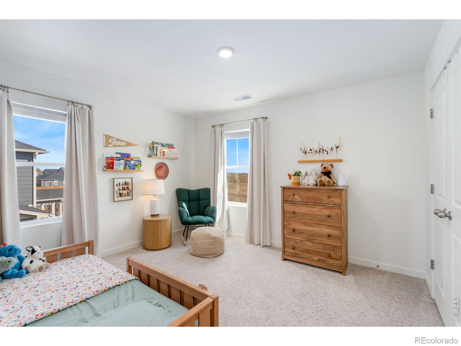3746 Foxbrush Street Wellington CO 80549