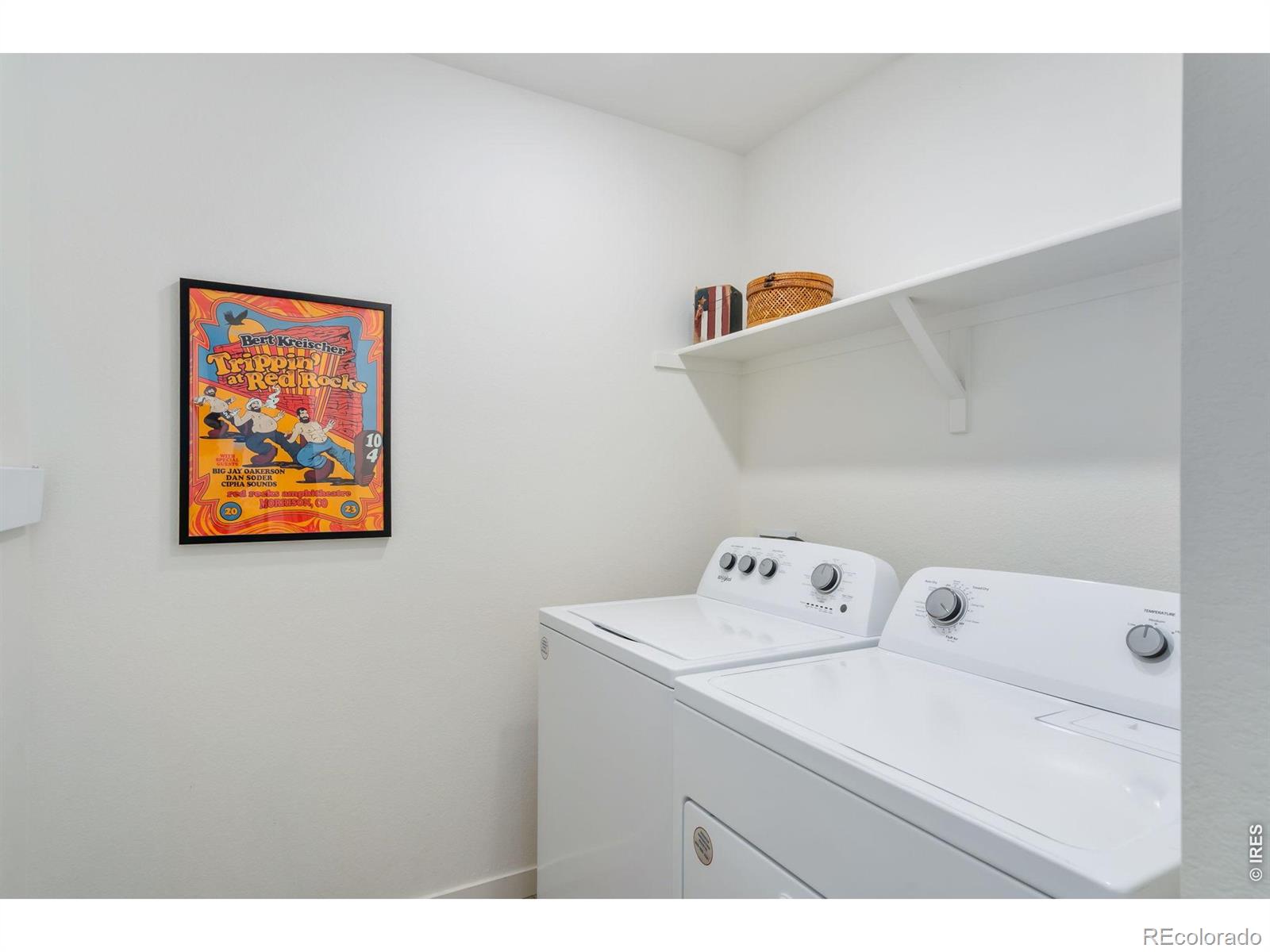 3746 Foxbrush Street Wellington CO 80549